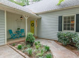 4485 Nanticoke Ct, Lilburn, GA 30047