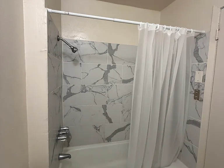 813 Page Ave — Photo 13