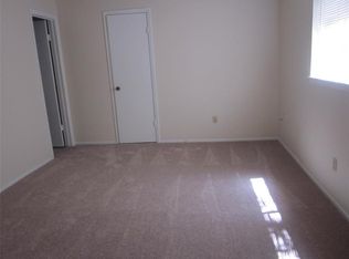 10043 Spotted Horse Dr, Houston, TX 77064