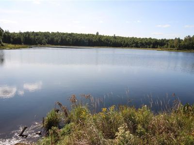 Cold Spring Road, Monticello, NY, 12701