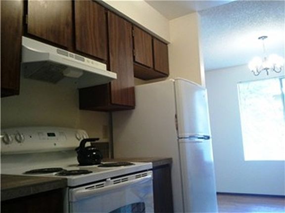 5th image of 14510 124th Ave NE #E-31