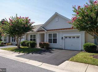 36242 Shearwater Dr #75, Selbyville, DE 19975