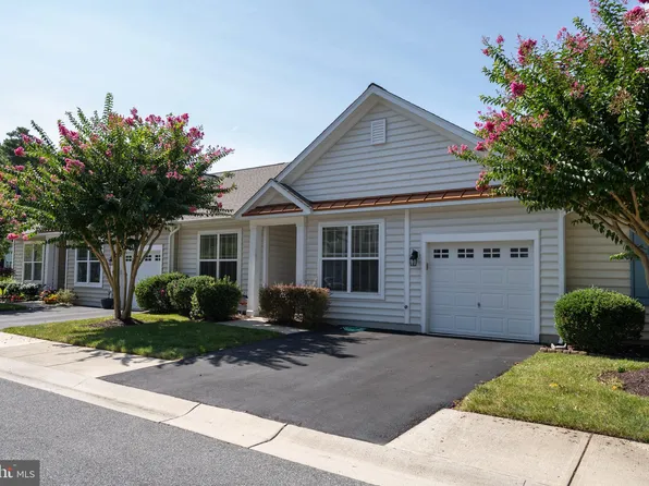 36242 Shearwater Dr #75, Selbyville, DE 19975