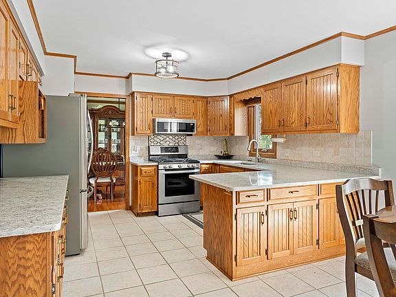 5th image of 17748 Tulip Ln