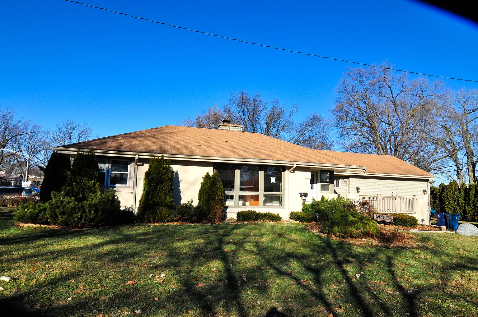 45 S Wisconsin Ave photo 1