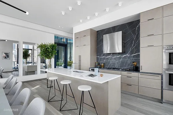 Sold by Corcoran | media 21