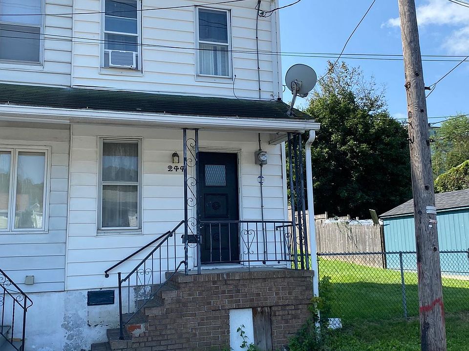 1st image of 244 E Water St