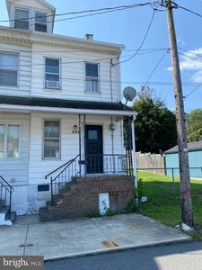 244 E Water St, Mount Carmel, PA, 17851