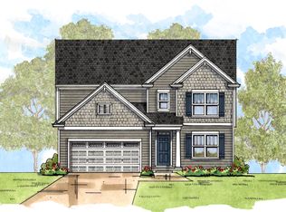 Oxford Plan, Forest Grove, Saratoga Springs, NY 12866