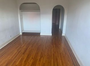45-36 39th Pl #1J, Sunnyside, NY 11104