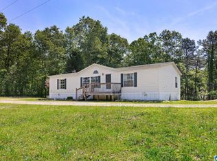4613 Depot St, Riverside, AL 35135