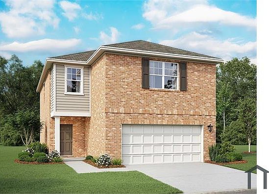 1st image of 6306 Tropicana Ln