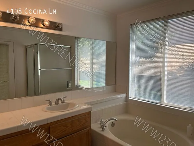 4108 Cocina Ln — Photo 12