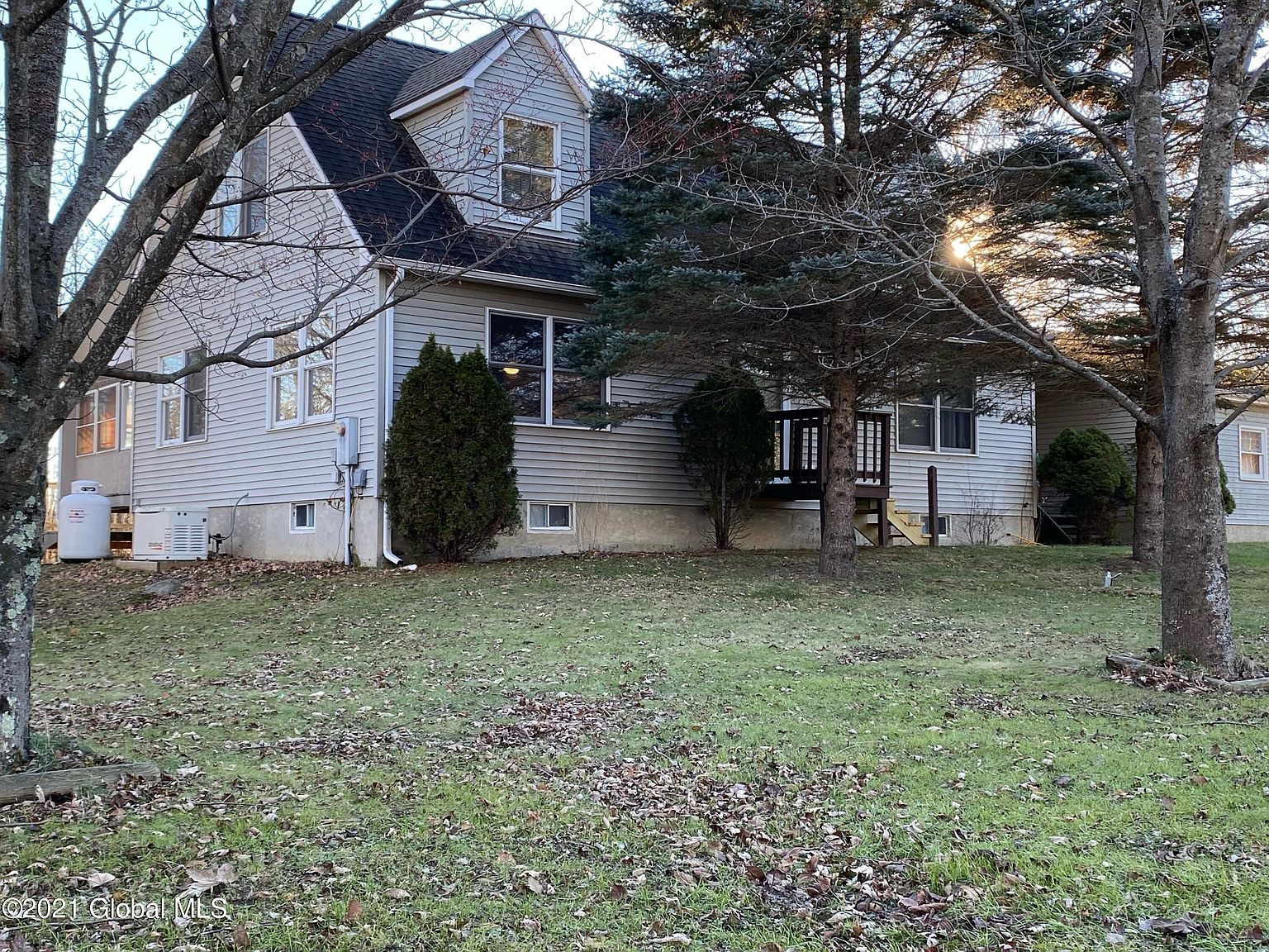 724 Tarbell Hill Road, Moriah, NY 12960 Zillow