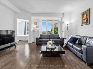 20 Bloorview Pl #1003, Toronto, ON M2J0A6