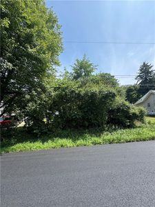 461 Marshall Heights Rd, Blairsville, PA, 15717