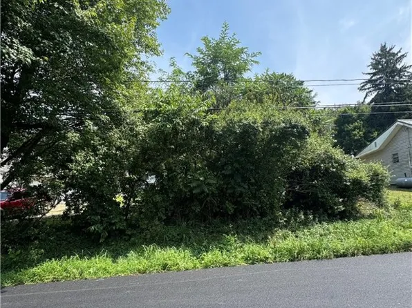 461 Marshall Heights Rd, Blairsville, PA 15717