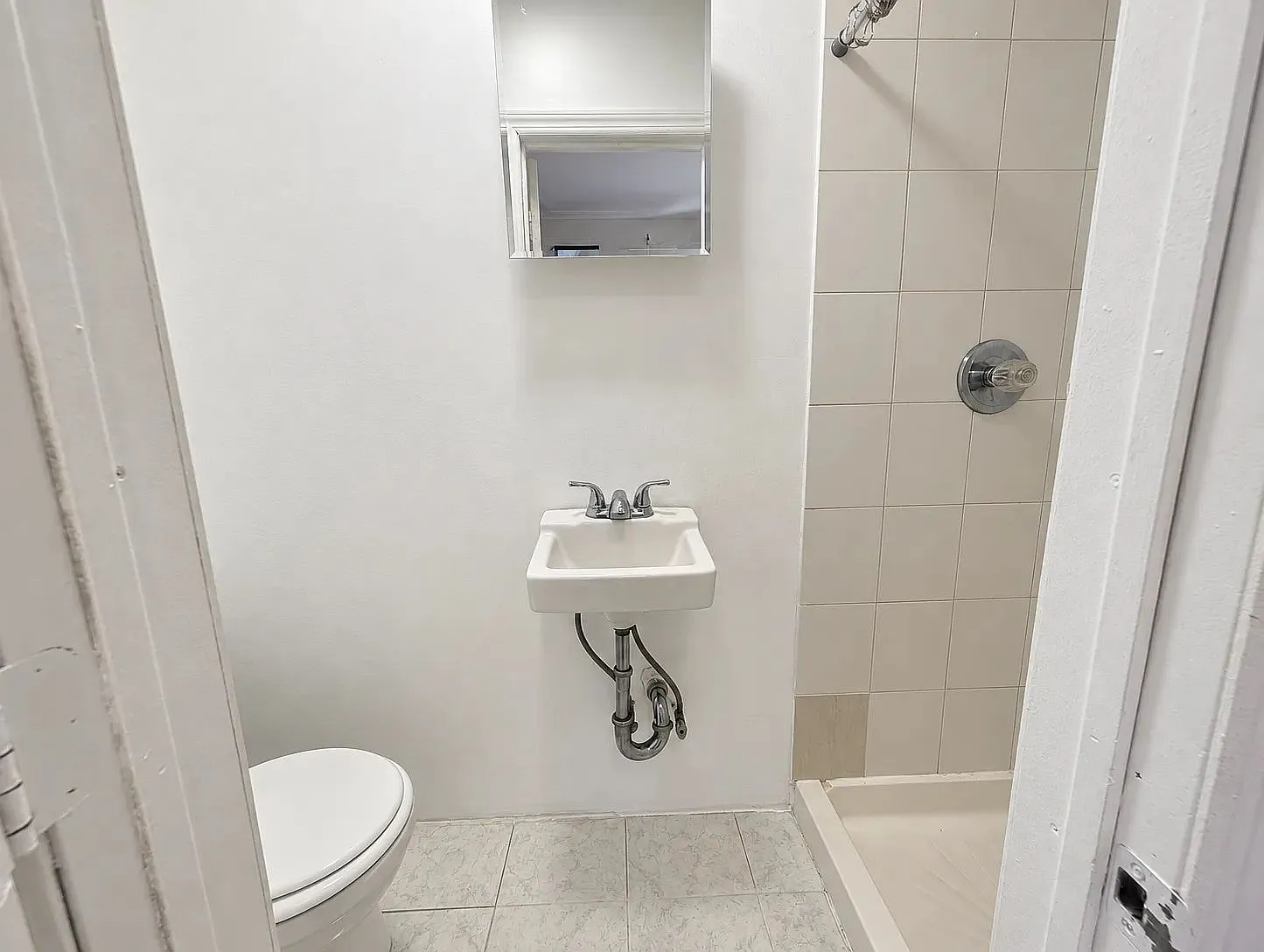 145 Franklin Street — Photo 4