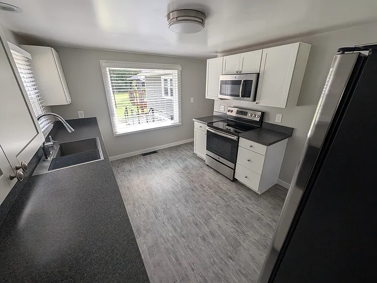 7427 Hickory Rd — Photo 24
