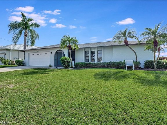 5th image of 432 SW 35th St