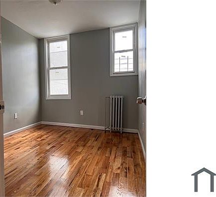 5th image of 1161 Intervale Ave Floor 1