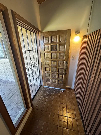 4 bed, 1676 sqft, $4,000 — Photo 3