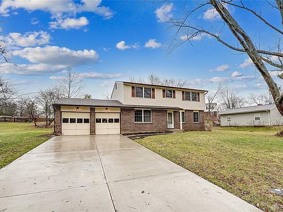 2nd image of 2512 Obetz Dr