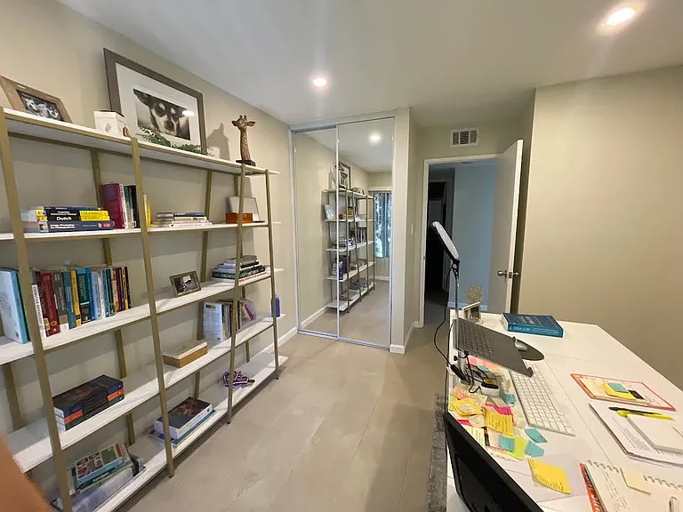 5700 Etiwanda Ave #240 — Photo 27