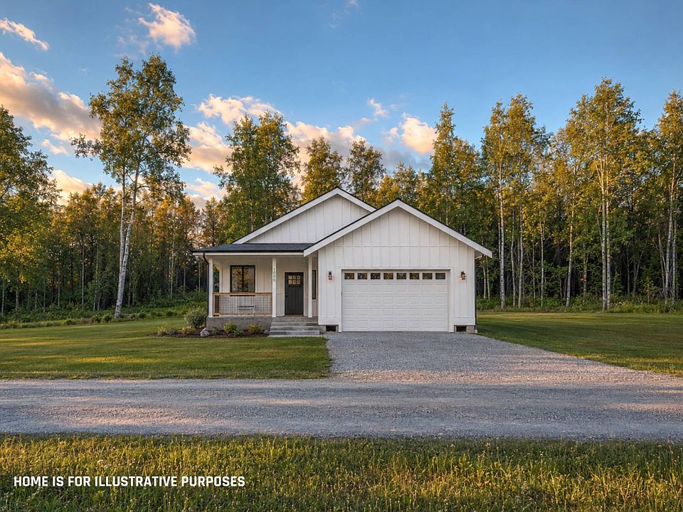 1st image of Baldy Lake Arpk Lot 74