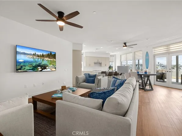 414 Main #200, Huntington Beach, CA 92648