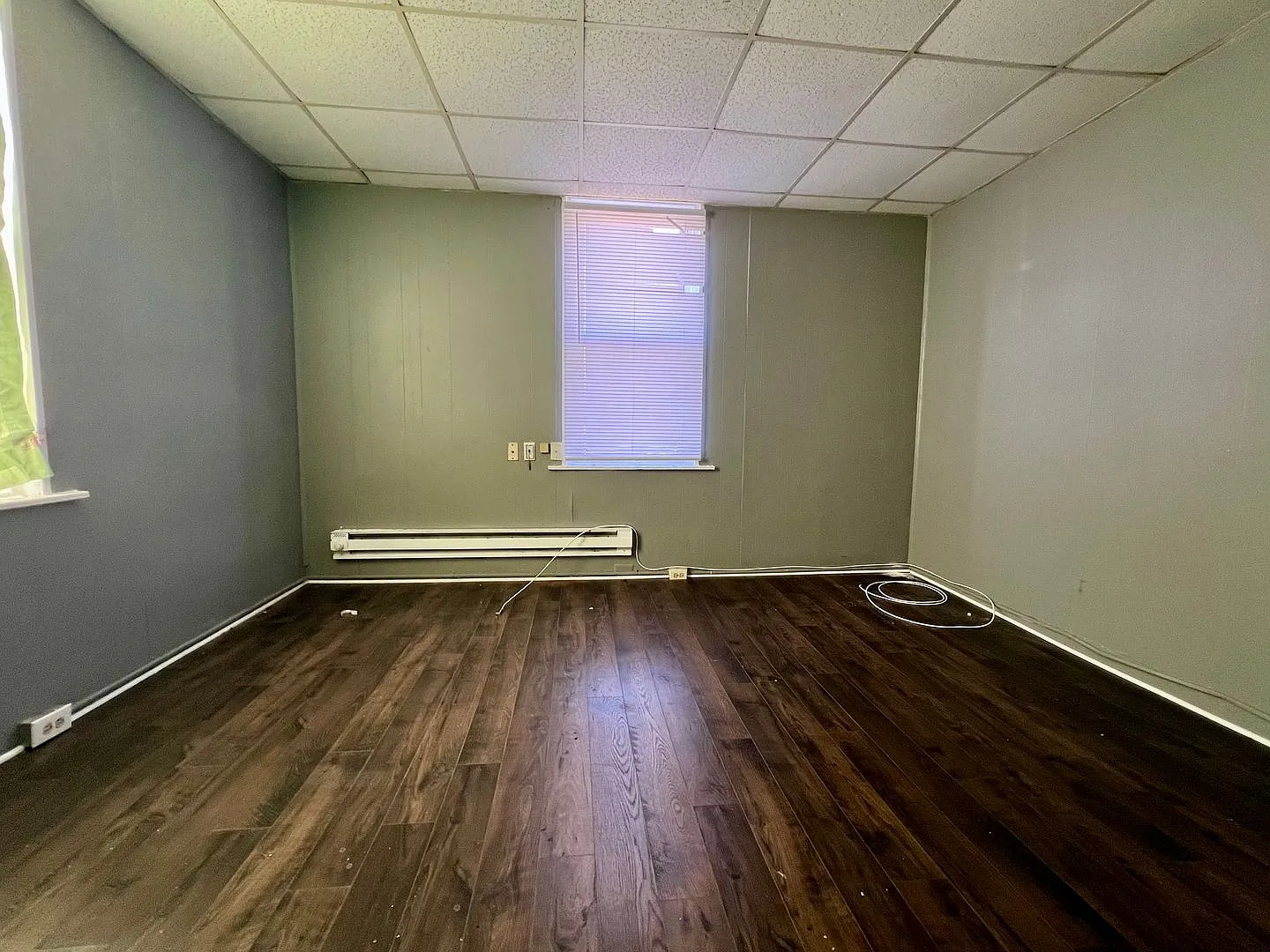 Pine St 700 — Photo 3