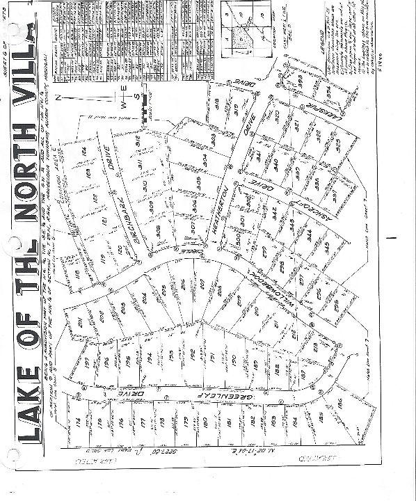 1st image of Birchbark Drive #Lot 124