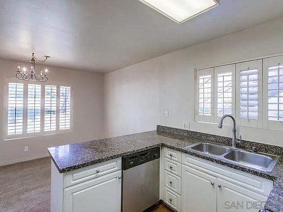 2nd image of 17147 W Bernardo W #105