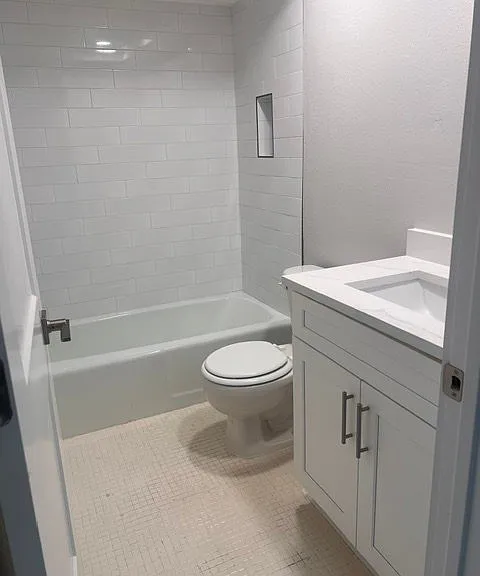 1 Boca Ciega Point Blvd #115 — Photo 10
