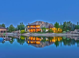 480 E Laguna Shore Ln, Eagle, ID 83616