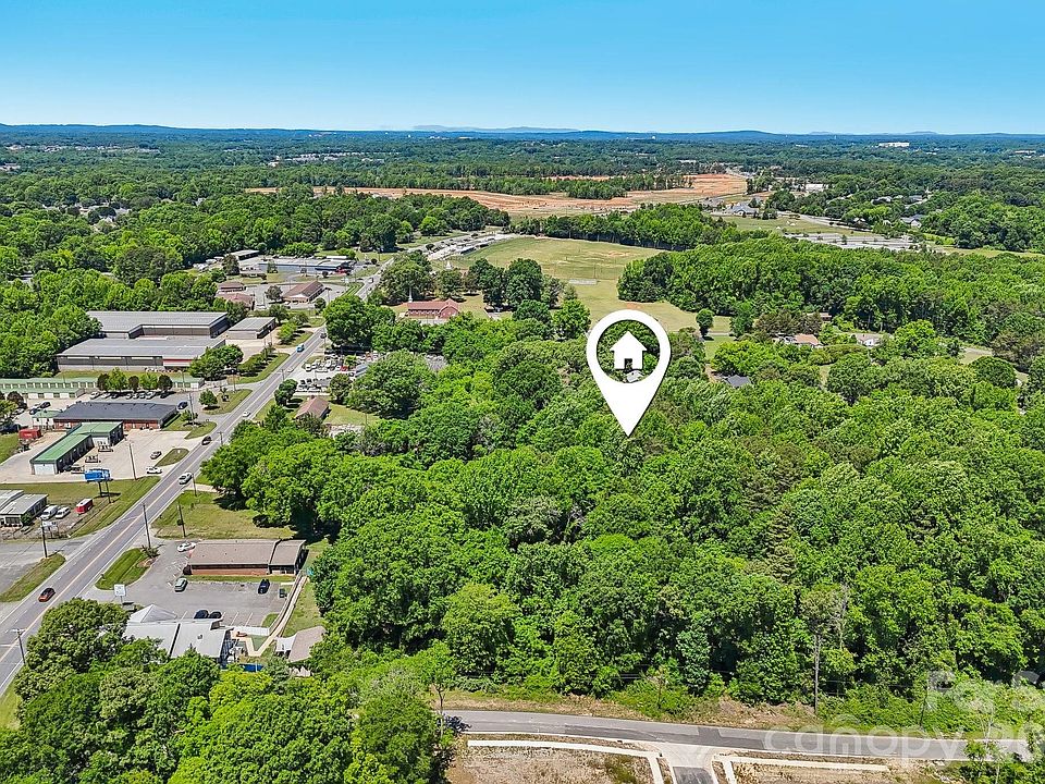 1st image of 0 Barber Rd