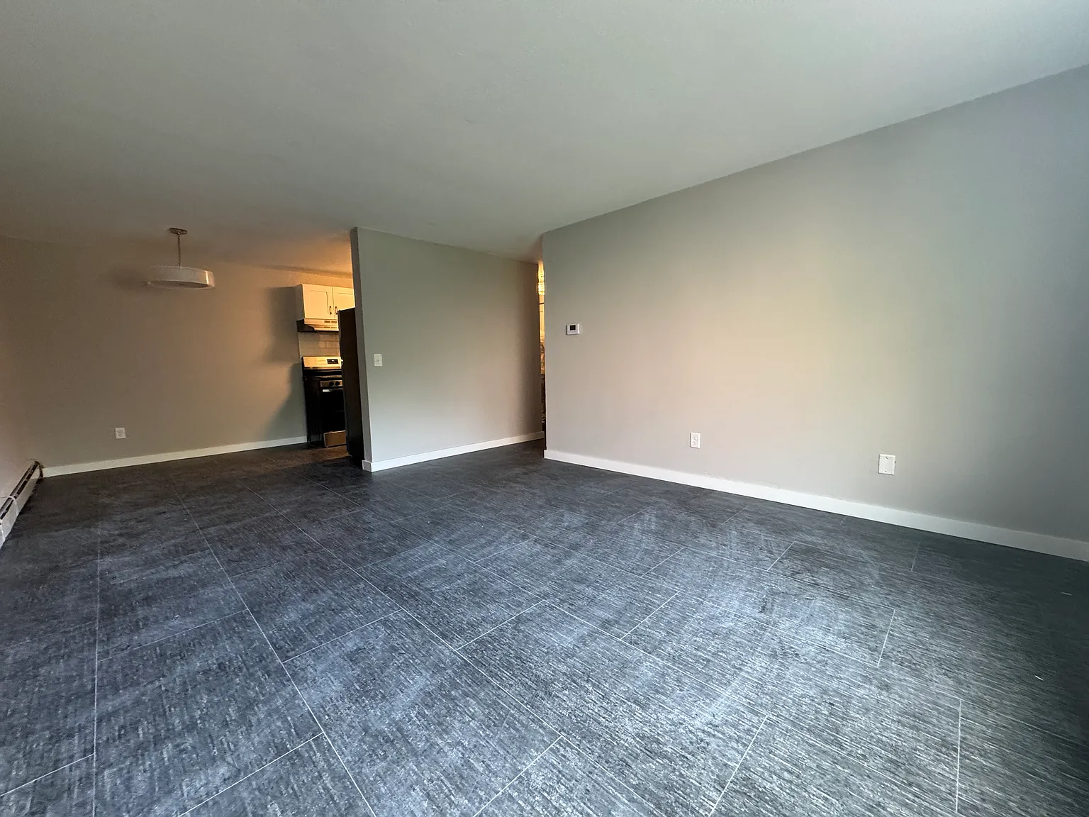 1 bed, 700 sqft, $1,375 — Photo 3