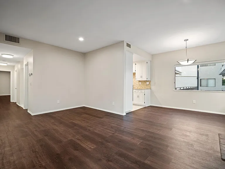 1415 Camden Ave #206 — Photo 12