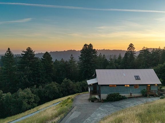 2nd image of 1560 Tindall Ranch Rd