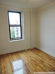 Rented by Sovereign Associates