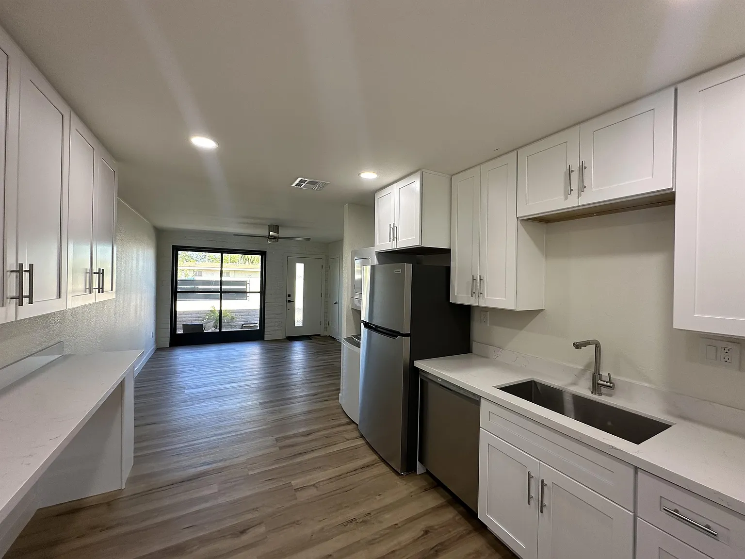 3230 N 66th Pl Scottsdale - 5 — Photo 3