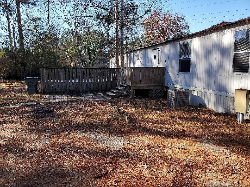 2nd image of 4779 Madison Dr #4779