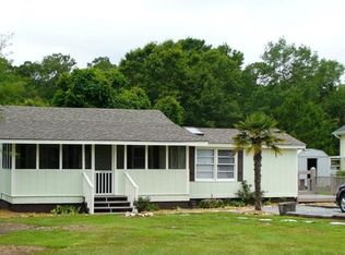 1327 Rock Crab Way SW, Shallotte, NC 28470