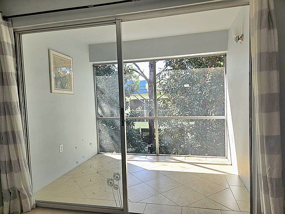 5th image of 1975 W Bay Dr APT 412