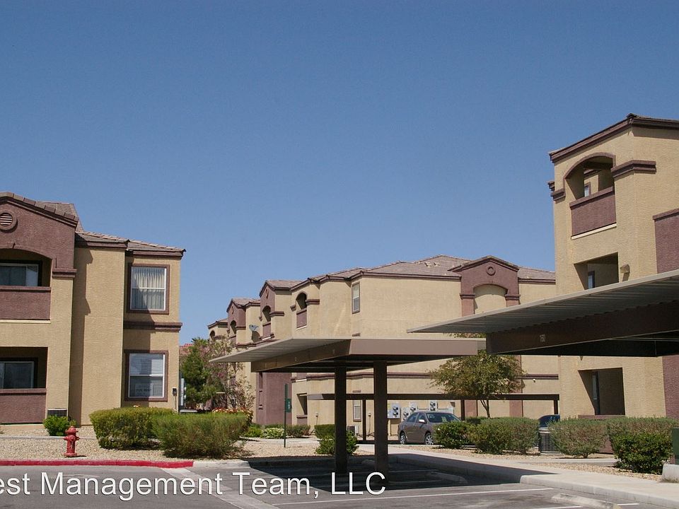 1st image of 6955 N Durango Dr Unit 2053
