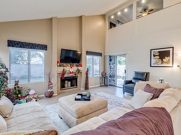 4th image of 3117 E Siesta Ln