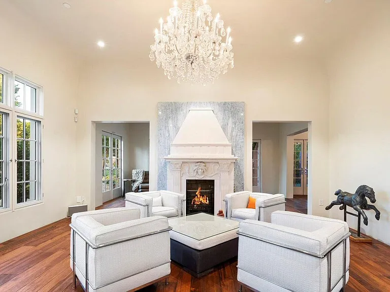 341 E Monte Vista Rd — Photo 10
