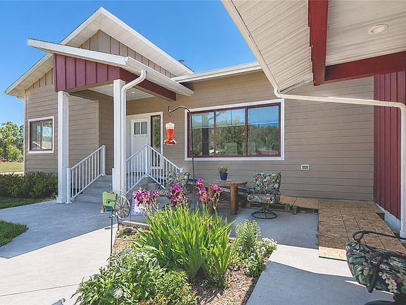 5th image of 8 Culbertson Ln