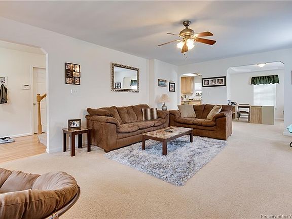 5th image of 5911 Montpelier Dr