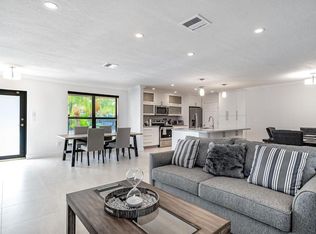 960 NE 90th St #ID1255502P, Miami, FL 33138
